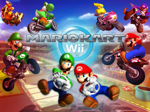 Mario_kart_wallpaper