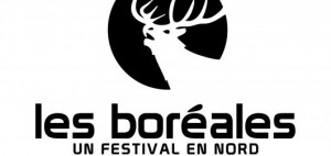 Logo Boreales-HD